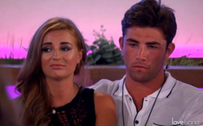 10 Ways to Deal with Your Love Island Withdrawal Symptoms