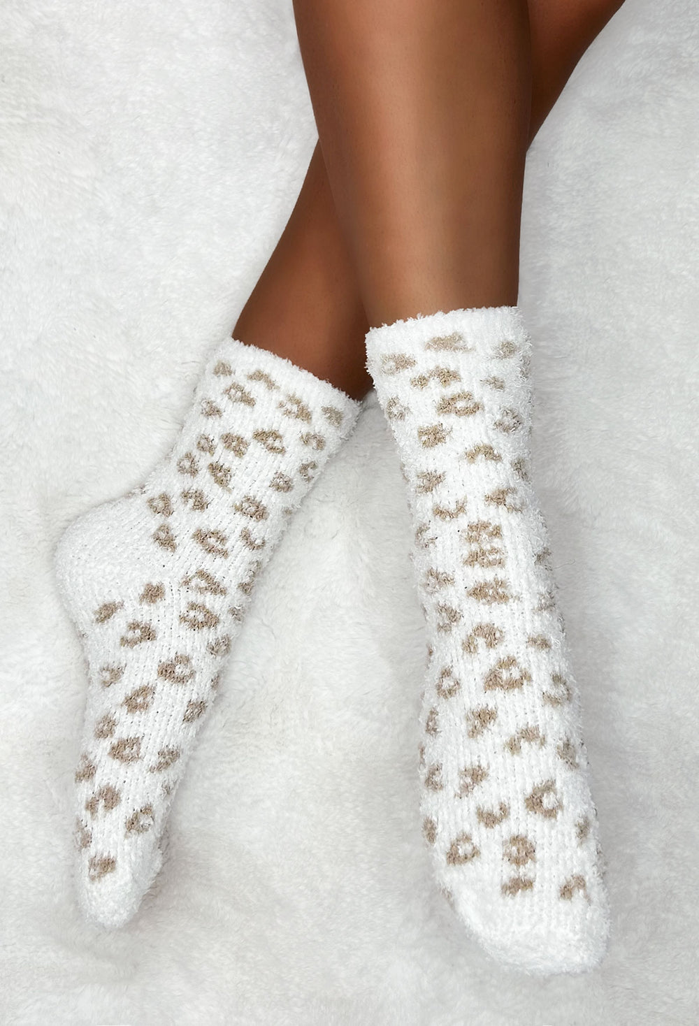Petit Matin Printed Tights – Sock Dreams