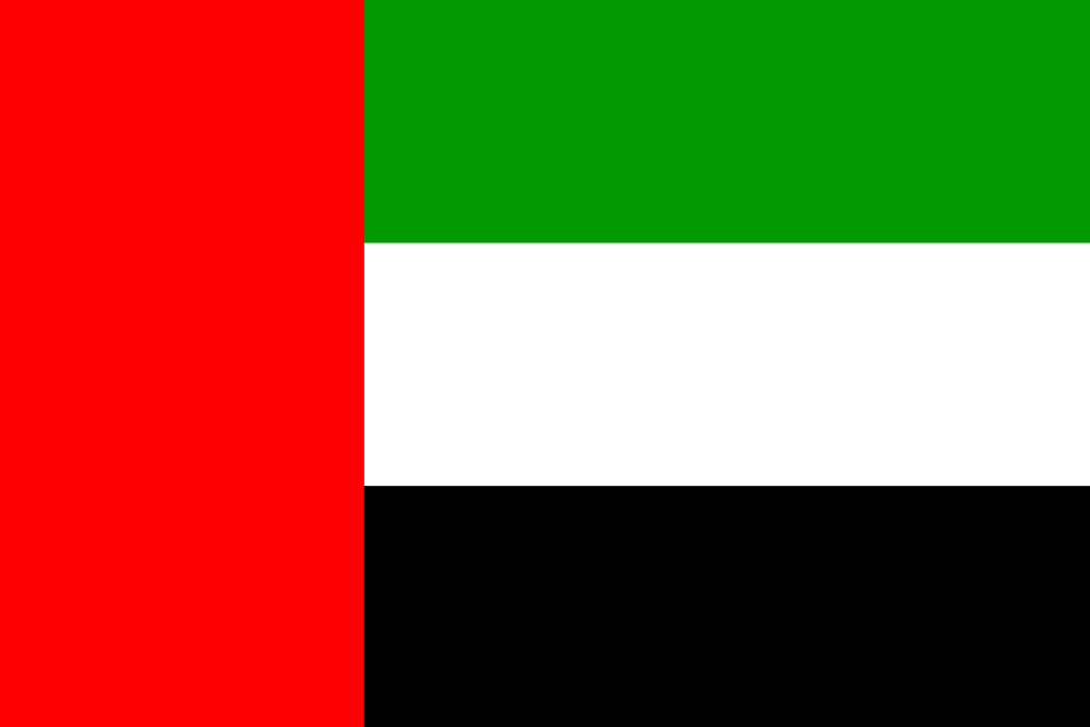 UAE