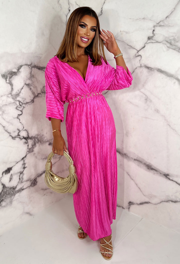Women's Clothes Sale & Cheap Dresses Online | Pink Boutique – Page 5 ...