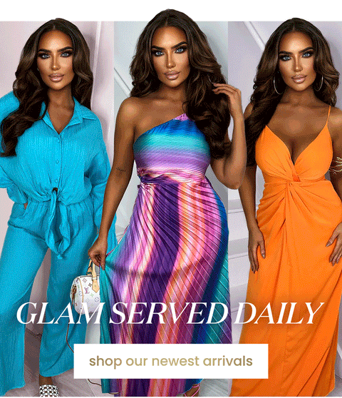 Dresses for Women, Shop Ladies Dresses Online Now